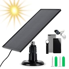 Pannello solare portatile usato  Spedito ovunque in Italia 