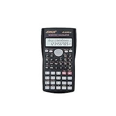 Joinus scientific calculator for sale  Delivered anywhere in UK