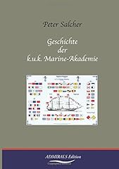 Geschichte . . gebraucht kaufen  Wird an jeden Ort in Deutschland