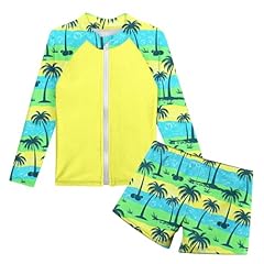 Boys bathing suits for sale  Delivered anywhere in USA 