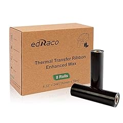 Desktop thermal ribbons for sale  Delivered anywhere in USA 