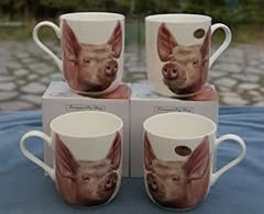 Fine bone china for sale  Delivered anywhere in Ireland