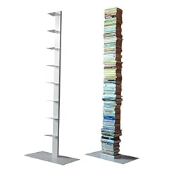 Radius design booksbaum gebraucht kaufen  Wird an jeden Ort in Deutschland