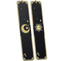 Bookmark bookmarks moon for sale  Delivered anywhere in UK