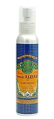 Nicolas alziari grand for sale  Delivered anywhere in USA 