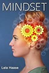 Mindset for sale  Delivered anywhere in USA 