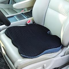 Marketero car seat for sale  Delivered anywhere in UK