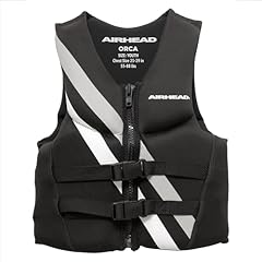 Airhead orca neoprene for sale  Delivered anywhere in USA 