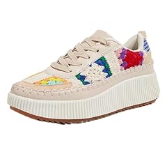 Lucky step women for sale  Delivered anywhere in USA 