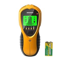 Stud finder wall for sale  Delivered anywhere in UK