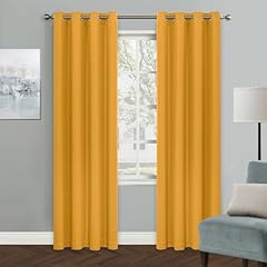 Mysky home yellow for sale  Delivered anywhere in USA 