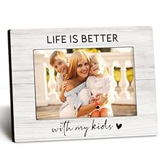 Duxmnamg mom kids for sale  Delivered anywhere in USA 