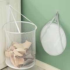 Pcs hanging laundry for sale  Delivered anywhere in USA 