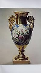 Russian porcelain private for sale  Delivered anywhere in USA 