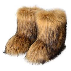 Bininbox damen winter gebraucht kaufen  Wird an jeden Ort in Deutschland
