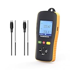 Tzone digital thermocouple for sale  Delivered anywhere in USA 