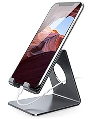 Lamicall phone stand for sale  Delivered anywhere in UK
