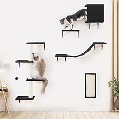 Modern wall mounted for sale  Delivered anywhere in USA 