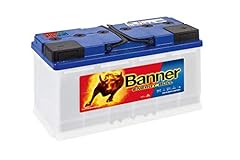 Banner energy bull usato  Spedito ovunque in Italia 