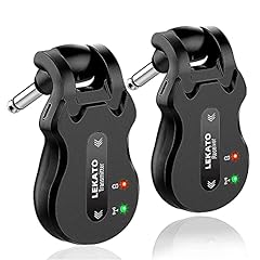 Lekato 5.8ghz wireless for sale  Delivered anywhere in USA 