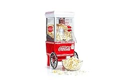 Nostalgia popcorn maker for sale  Delivered anywhere in USA 