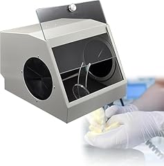 Dental lab dust usato  Spedito ovunque in Italia 