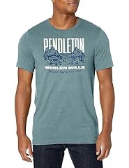 Pendleton men short for sale  Delivered anywhere in USA 