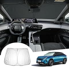 Gafat compatible peugeot d'occasion  Livré partout en France