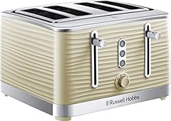 Russell hobbs inspire for sale  Delivered anywhere in UK