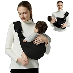 Misswisdom baby sling for sale  Delivered anywhere in USA 