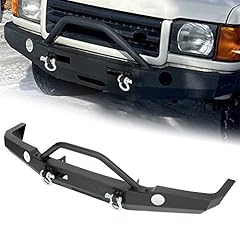 Kuafu road front for sale  Delivered anywhere in USA 