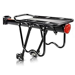 Bike rear rack for sale  Delivered anywhere in UK
