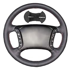 Car steering wheel for sale  Delivered anywhere in USA 