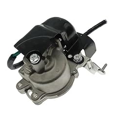 Diff differential vacuum d'occasion  Livré partout en France