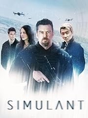 Simulant d'occasion  Livré partout en France