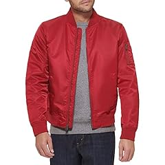 Levi men flight for sale  Delivered anywhere in UK
