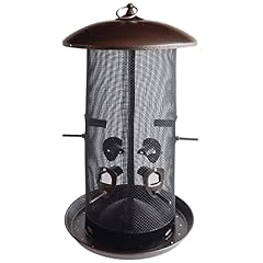 Giant combo screen for sale  Delivered anywhere in USA 