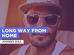 Long way home for sale  Delivered anywhere in USA 