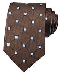 Rosiika cravatte uomo usato  Spedito ovunque in Italia 