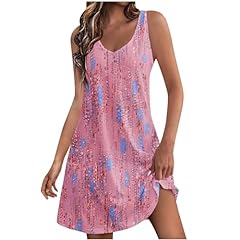 Orders sundresses women for sale  Delivered anywhere in USA 