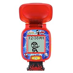 Vtech montre jeu d'occasion  Livré partout en France