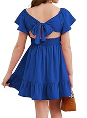 Dokotoo kids girls for sale  Delivered anywhere in USA 