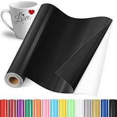 Yaflc vinyle adhésif d'occasion  Livré partout en France