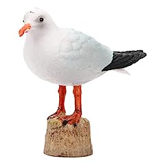 Stobok small seagull for sale  Delivered anywhere in USA 