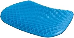 Squado cuscino gel usato  Spedito ovunque in Italia 