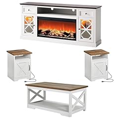 Amerlife pieces living for sale  Delivered anywhere in USA 