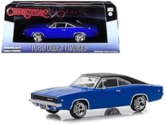 1968 dodge charger for sale  Delivered anywhere in USA 