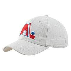 Quebec nordiques cap for sale  Delivered anywhere in USA 