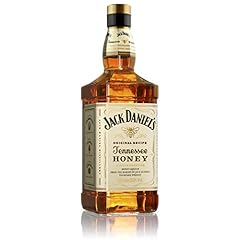 Jack daniels tennessee for sale  Delivered anywhere in UK