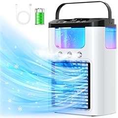 Bidiowe personal air for sale  Delivered anywhere in UK